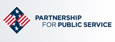 The Partnership for Public Service